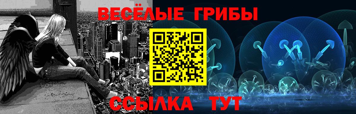 Героин Пугачёв